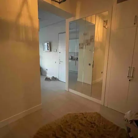 Fully Furnished , Luxury, Site With Pool *
