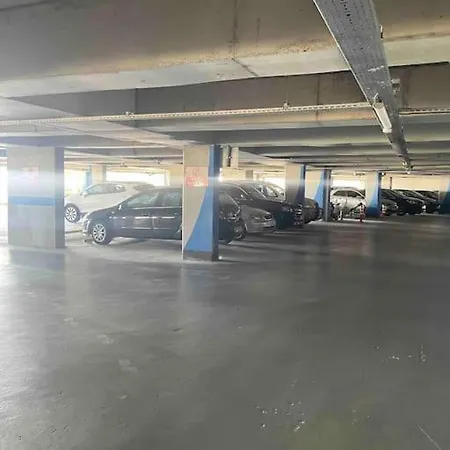 Fully Furnished , Luxury, Site With Pool * Ankara